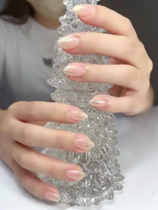 ネイル ネイルサロン ロア旧ジョリーのネイルデザイン