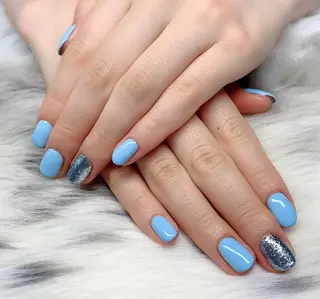 ネイル Mai’s nailのネイルデザイン