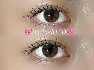 マツエク・マツパ kirara🎀♡ 新丸子/武蔵小杉のマツエク・マツパデザイン