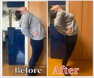 整体 LALUZ中目黒のその他イメージ