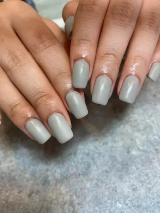 ネイル 【LINON】 airiのネイルデザイン