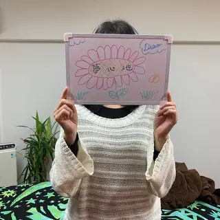 リラクゼーション サロンせいらんのエステ・リラクイメージ