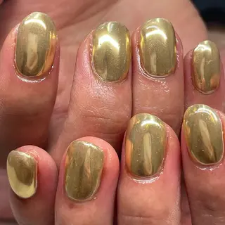 ネイル Nail Salon EUBのネイルデザイン