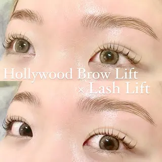 マツエク・マツパ Eyelash 🎀 𝐀𝐲𝐮𝐦𝐢のマツエク・マツパデザイン