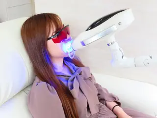 LBSホワイトニング 新宿店💎公式のその他イメージ