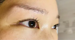 マツエク・マツパ たばた ゆう🌷のマツエク・マツパデザイン