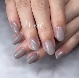 ネイル 1111nail イチカワのネイルデザイン