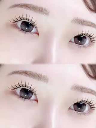 マツエク・マツパ Liber CHIKAのエステ・リラクイメージ