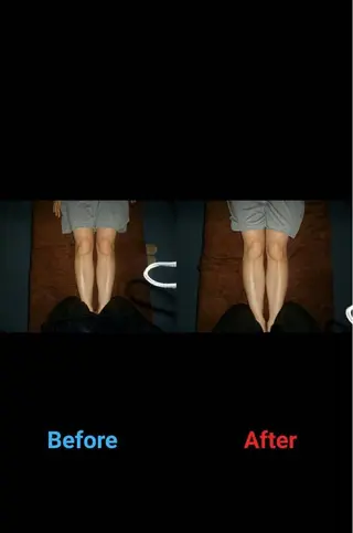 ミア・モア みきのその他イメージ