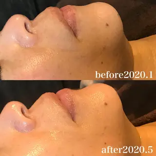 浜野 恵美のエステ・リラクイメージ