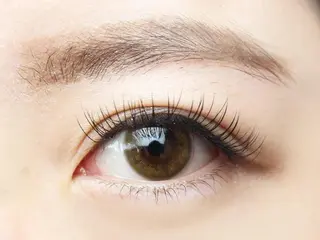 マツエク・マツパ eclipse eyelashのマツエク・マツパデザイン