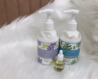 nail heron所属・saki_ nail heronのネイルデザイン