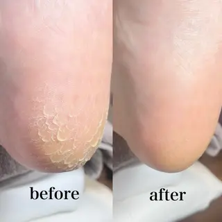 ネイル gram nailのネイルデザイン