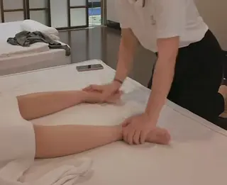 JUNA 健康美エステ&リラクのエステ・リラクイメージ