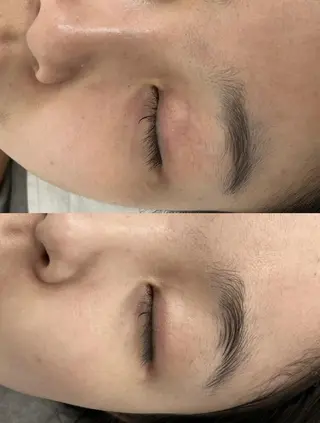 aliaハーブ水光店 エステティシャン募集のエステ・リラクイメージ