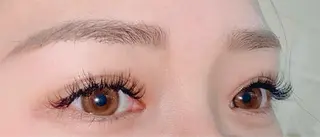 マツエク・マツパ EyeList8年目 🐰tsunodaのマツエク・マツパデザイン