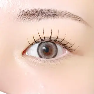 マツエク・マツパ cuinca柏店🎀 Airiのマツエク・マツパデザイン