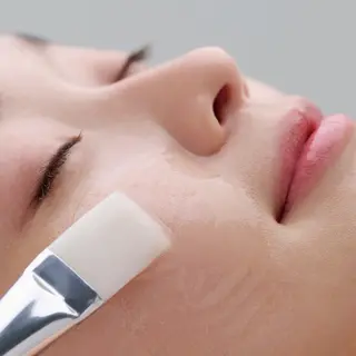 POLA犬山 橋本舞のエステ・リラクイメージ