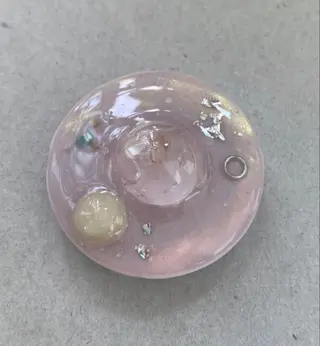 Canon. 🧺LashRushのマツエク・マツパデザイン