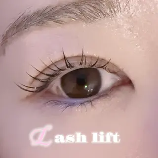 マツエク・マツパ jessica / 平野🪄︎︎◝✩の眉毛・アイブロウイメージ