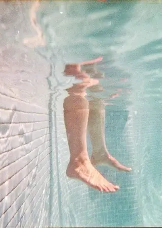 マツエク・マツパ 横浜eyelist Aidaのマツエク・マツパデザイン