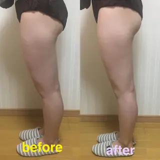 プライベートサロン soleilのエステ・リラクイメージ