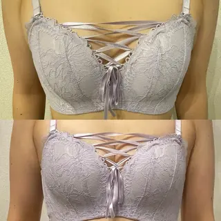 Beauty Salon HaRuのエステ・リラクイメージ