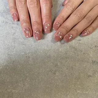 ネイル Mii nail いづみのその他イメージ
