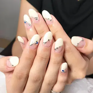 ネイル COCO +のエステ・リラクイメージ