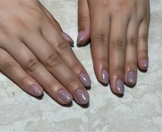 ネイル AZU 【アズ】あやはのネイルデザイン