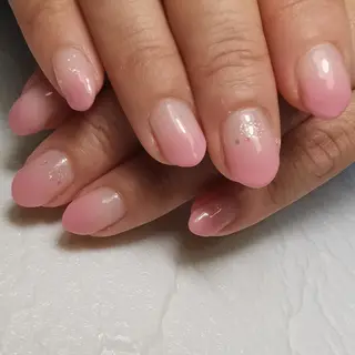 ネイル reve あやののネイルデザイン