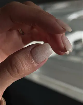 ネイル Manon/ rikaのネイルデザイン