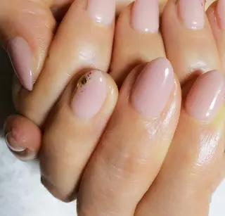 ネイル nail RiRi アトレナチュラのエステ・リラクイメージ