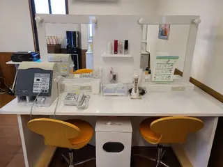 菅原 絵梨のその他イメージ