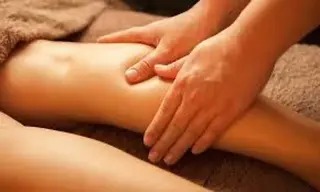 エステサロン BlooMeのエステ・リラクイメージ