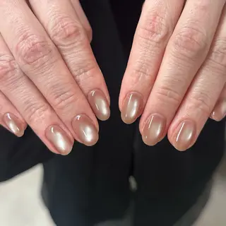 ネイル filonnail_ ayakoのネイルデザイン