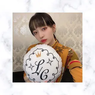 ハーブピーリング ララピール 田中のその他イメージ