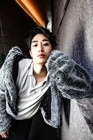 SEND by hair所属・ニコル ヘアメイクのその他イメージ