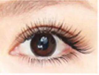 マツエク・マツパ プラスアイ 錦糸町店のマツエク・マツパデザイン