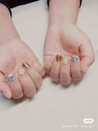 ネイル Queen‘s nail salonのネイルデザイン