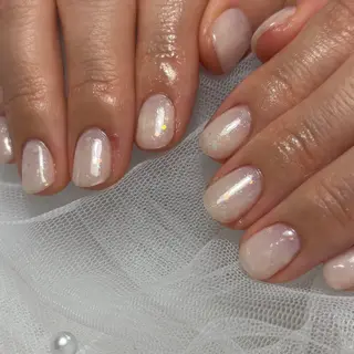 ネイル Nail Salon Refletのネイルデザイン