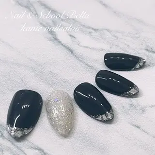 ネイル Bella YUKAのネイルデザイン