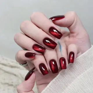 ネイル Labon Nails Artのネイルデザイン