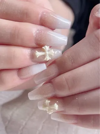 ネイル naildesign BESTのネイルデザイン