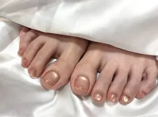 ネイル LA BELTA ラベルタのネイルデザイン