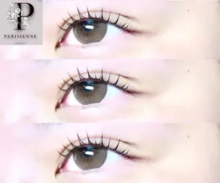 マツエク・マツパ 🎀salon Amourly🎀のマツエク・マツパデザイン