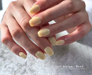 ネイル Bevi salonのその他イメージ