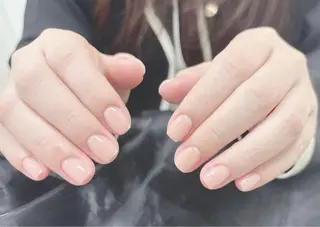 ネイル 🦩son🌴 東十条ミューズネイルのネイルデザイン