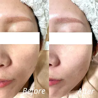 アイラッシュサロン リリィ🪷下山のエステ・リラクイメージ