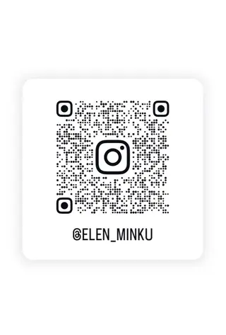 カラー ハイトーン/ピンクカ ラー/minku🧸のヘアスタイル